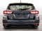 2017 Subaru Impreza 2.0i