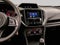 2017 Subaru Impreza 2.0i