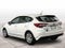 2017 Subaru Impreza 2.0i