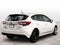 2017 Subaru Impreza 2.0i