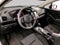 2017 Subaru Impreza 2.0i