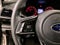 2017 Subaru Impreza 2.0i
