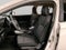 2017 Subaru Impreza 2.0i