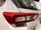 2017 Subaru Impreza 2.0i