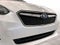 2017 Subaru Impreza 2.0i
