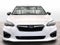 2017 Subaru Impreza 2.0i