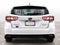 2017 Subaru Impreza 2.0i