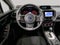 2017 Subaru Impreza 2.0i