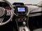 2017 Subaru Impreza 2.0i