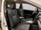 2017 Subaru Impreza 2.0i