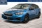 2019 Subaru Impreza 2.0i