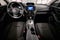 2019 Subaru Impreza 2.0i