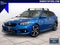 2022 Subaru Impreza Sport