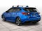 2022 Subaru Impreza Sport