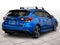 2022 Subaru Impreza Sport