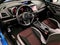 2022 Subaru Impreza Sport