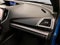 2022 Subaru Impreza Sport