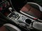 2022 Subaru Impreza Sport