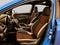 2022 Subaru Impreza Sport