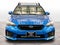 2022 Subaru Impreza Sport