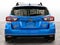 2022 Subaru Impreza Sport