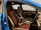 2022 Subaru Impreza Sport