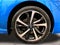 2022 Subaru Impreza Sport
