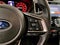 2020 Subaru Impreza Sport