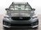2020 Subaru Impreza Sport