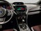 2020 Subaru Impreza Sport