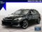 2020 Subaru Impreza Limited