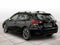 2020 Subaru Impreza Limited