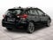 2020 Subaru Impreza Limited