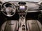2020 Subaru Impreza Limited