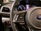 2020 Subaru Impreza Limited
