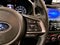 2020 Subaru Impreza Limited