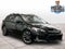 2020 Subaru Impreza Limited