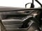 2020 Subaru Impreza Limited
