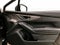 2020 Subaru Impreza Limited