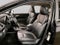 2020 Subaru Impreza Limited