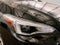 2020 Subaru Impreza Limited
