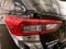 2020 Subaru Impreza Limited