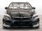 2020 Subaru Impreza Limited