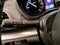 2020 Subaru Impreza Limited