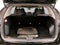 2020 Subaru Impreza Limited
