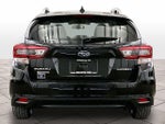 2020 Subaru Impreza Limited