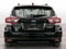 2020 Subaru Impreza Limited