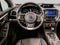 2020 Subaru Impreza Limited