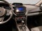 2020 Subaru Impreza Limited
