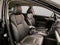 2020 Subaru Impreza Limited